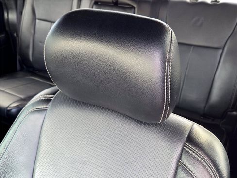 Used 2018 Ford F150 Lariat AWD/4WD image 23