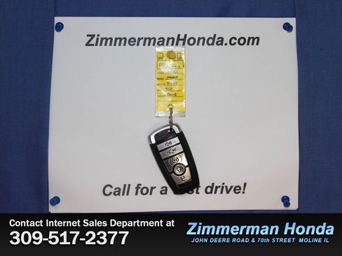 Used 2021 Ford F150 XLT w/ Equipment Group 302A High AWD/4WD image 26