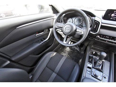 New 2026 MAZDA CX-50 Meridian Edition w/ Weather Package image 7