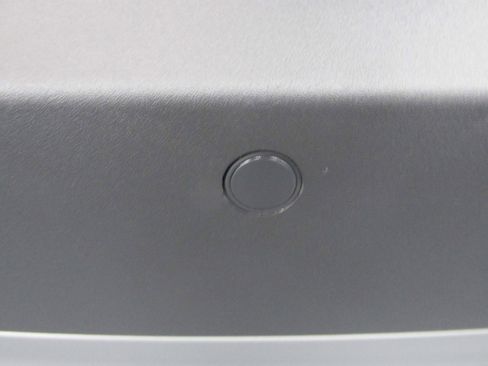 New 2024 Ford Edge SEL w/ Convenience Package image 21