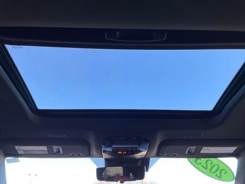 Used 2023 Lexus NX 350 AWD w/ Cold Area Package image 24