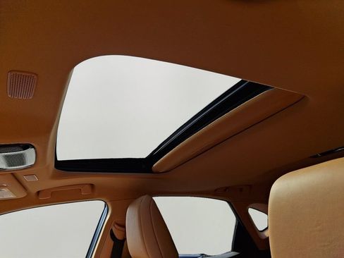 Certified 2024 Lexus NX 350 AWD w/ Cold Area Package image 16