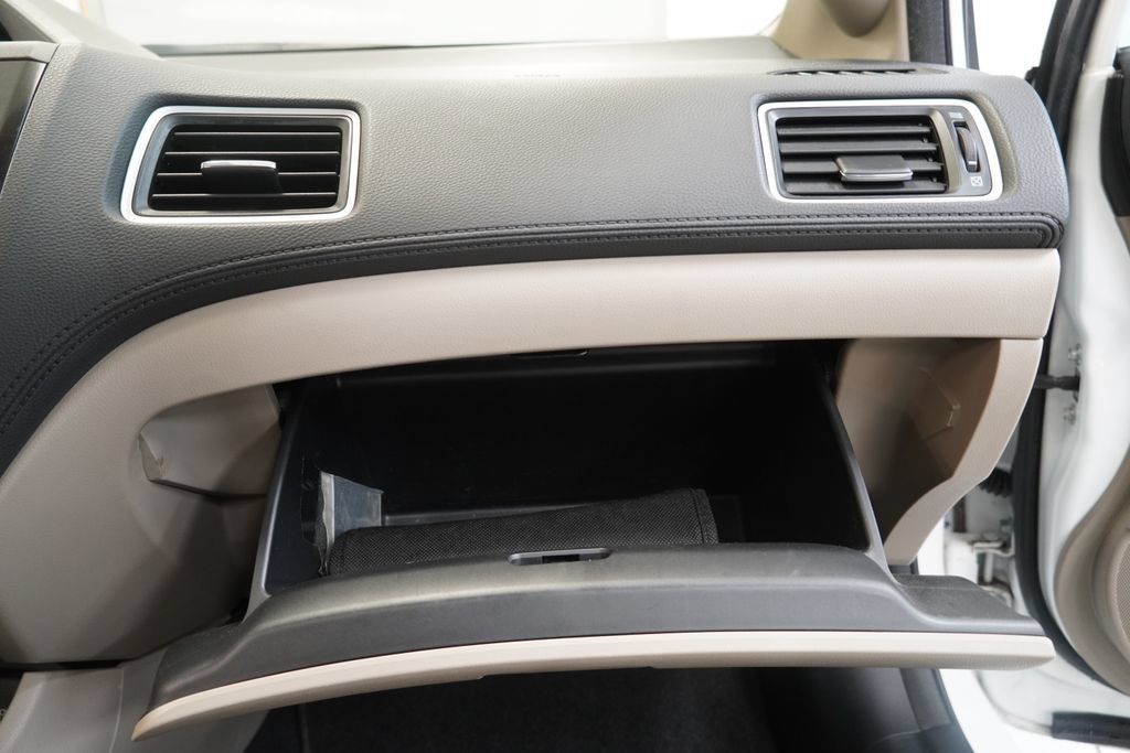 Used 2013 Honda Civic EX-L image 35