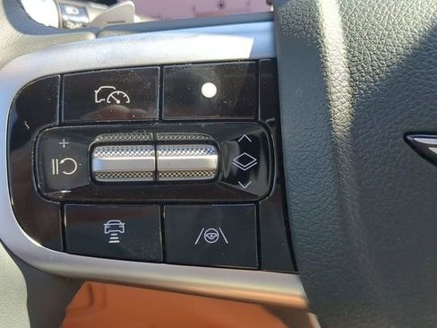 New 2026 Genesis GV80 2.5T Advanced AWD/4WD image 25