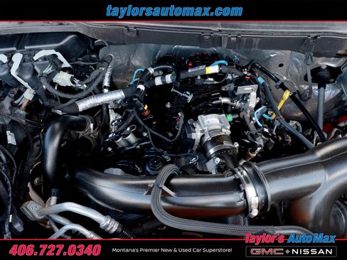 Used 2021 Ford F150 XLT w/ Equipment Group 302A High AWD/4WD image 46