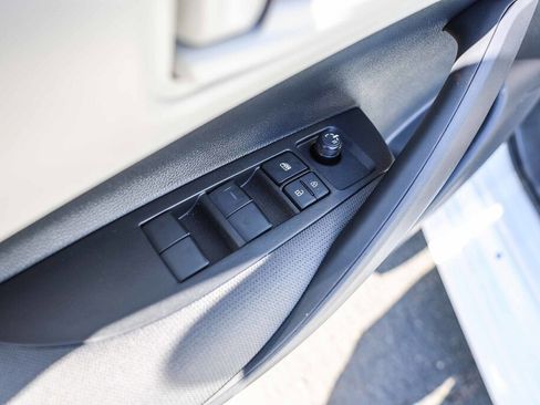 Certified 2026 Toyota Corolla LE image 9