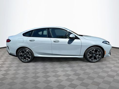 Used 2026 BMW 228i FWD image 5