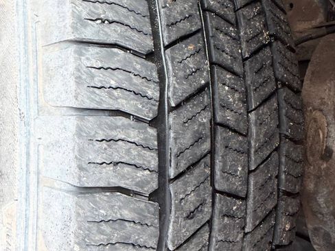 Used 2022 RAM 1500 Classic SLT w/ Electronics Convenience Group AWD/4WD image 60