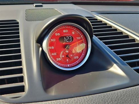 Certified 2014 Porsche 911 Carrera S image 17