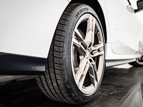 Used 2022 BMW M235i xDrive Gran Coupe image 43