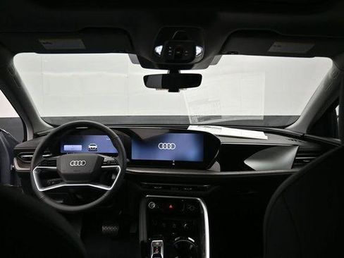 New 2026 Audi Q5 Premium Plus AWD/4WD image 10