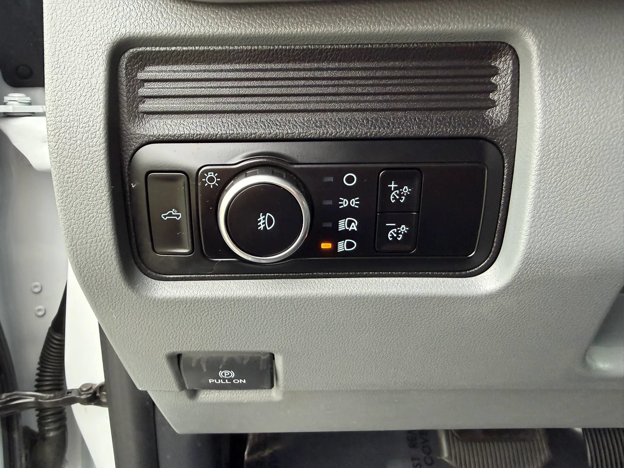 Used 2026 Ford F350 XLT AWD/4WD image 17