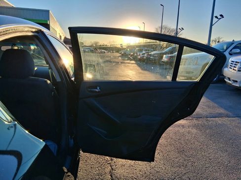 Used 2012 Nissan Altima 2.5 S image 10