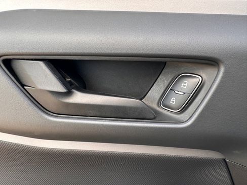 Used 2023 Ford Bronco Sport Big Bend w/ Convenience Package image 13