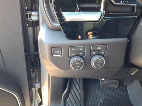 New 2026 Chevrolet Silverado 1500 RST AWD/4WD image 20