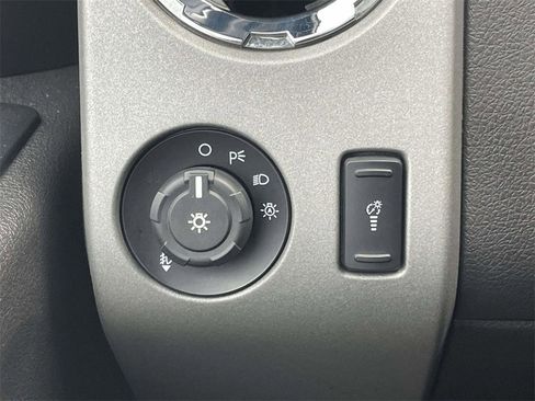 Used 2015 Ford F250 Lariat w/ Lariat Ultimate Package image 27