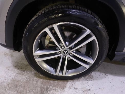 Used 2022 Mercedes-Benz GLE 350 image 10