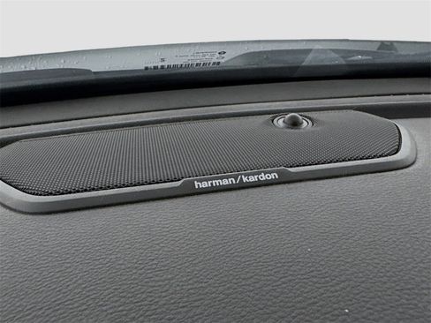 Used 2024 RAM 3500 Laramie image 25