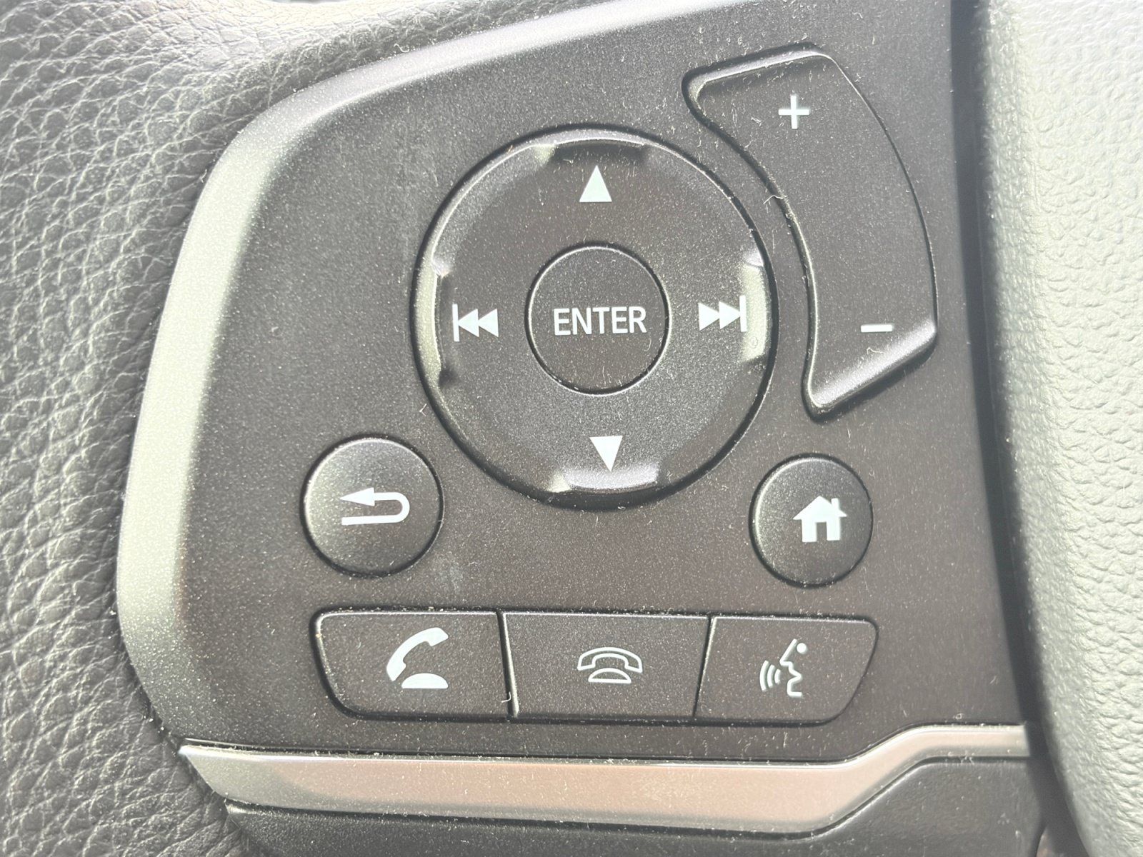 Used 2020 Honda Pilot EX image 20