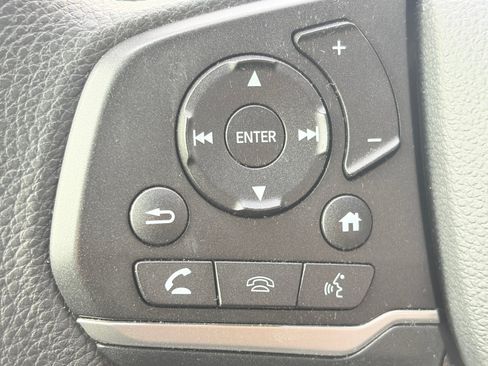 Used 2020 Honda Pilot EX image 20
