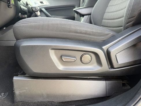 Certified 2021 Ford Ranger XLT w/ Equipment Group 302A High image 9