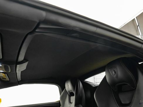 Used 2018 Lamborghini Huracan LP 580-2 image 67