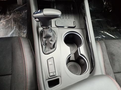 New 2026 Dodge Durango GT image 13