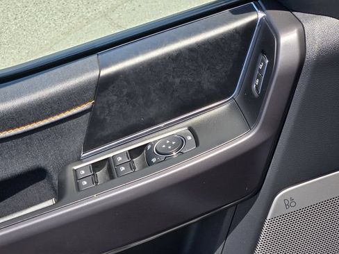 New 2026 Ford F150 Tremor AWD/4WD image 15