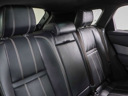 Used 2022 Land Rover Range Rover Velar R-Dynamic S image 28