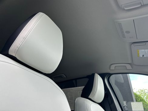 New 2026 MAZDA CX-5 Preferred AWD/4WD image 19