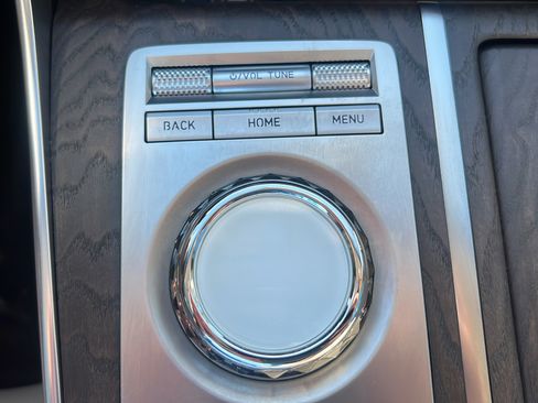 Used 2024 Genesis GV80 3.5T w/ Prestige Package AWD/4WD image 27