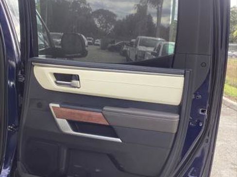 Used 2022 Toyota Tundra 1794 Edition image 26