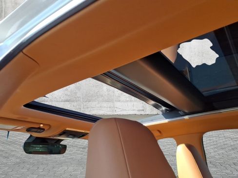 Used 2023 Lexus ES 350 w/ Accessory Package (Z1) FWD image 5