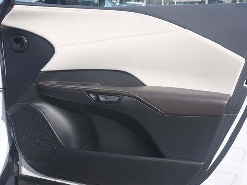 Used 2024 Lexus RX 350 Premium w/ Accessory Package (Z1) image 24