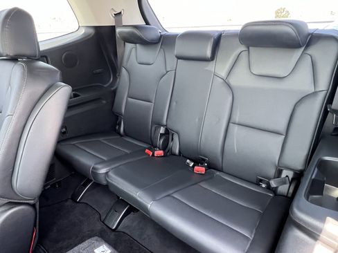 Certified 2024 Kia Telluride SX FWD image 23