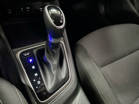 Used 2020 Hyundai Accent SE image 17