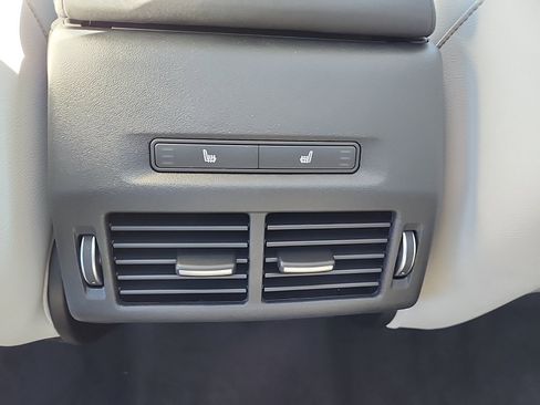 Certified 2025 Land Rover Discovery Sport S image 26