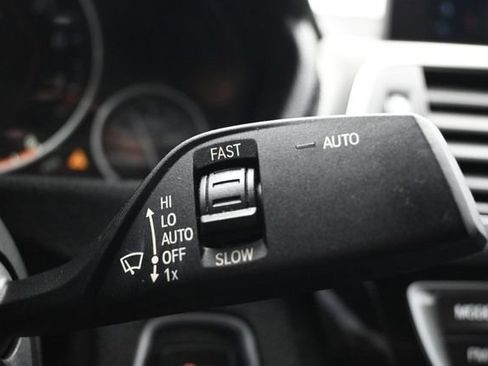 Used 2020 BMW 430i Gran Coupe RWD image 25
