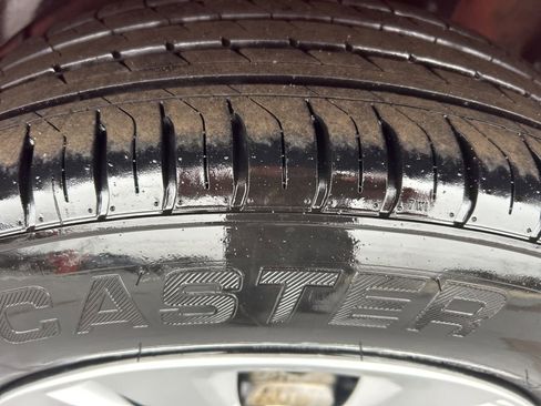 Used 2020 Kia Soul LX image 22