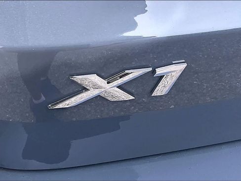 Used 2026 BMW X1 xDrive28i w/ Convenience Package AWD/4WD image 32