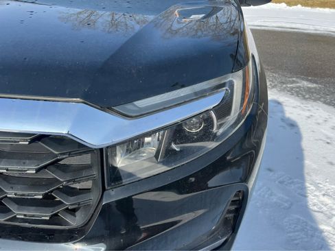 Used 2022 Honda Passport EX-L image 6