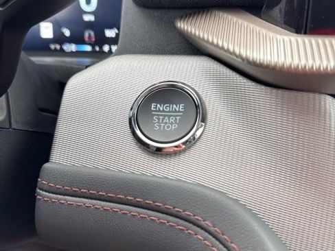 New 2026 Ford Explorer Active w/ Active Comfort Package AWD/4WD image 31