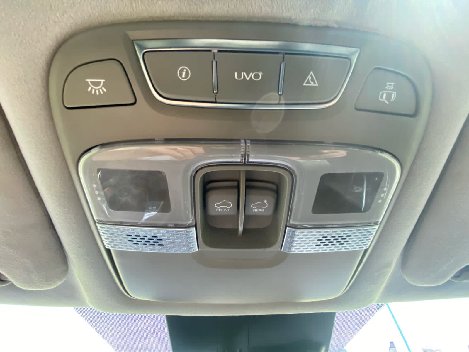 Used 2022 Kia Telluride SX w/ SX Prestige Package AWD/4WD image 32
