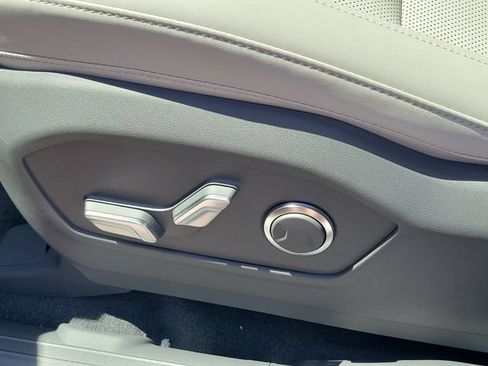 New 2026 Hyundai Santa Fe SEL FWD image 19