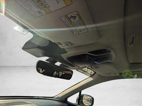 Certified 2024 Subaru Outback Limited image 20