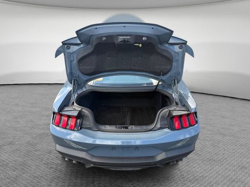 Used 2024 Ford Mustang GT Premium RWD image 25