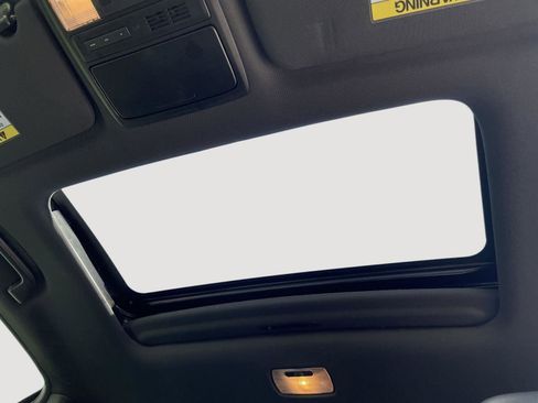 Used 2016 Honda Accord EX-L image 22