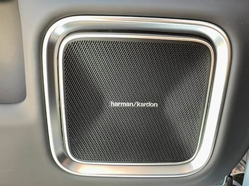 New 2026 Polestar Polestar 4 image 20