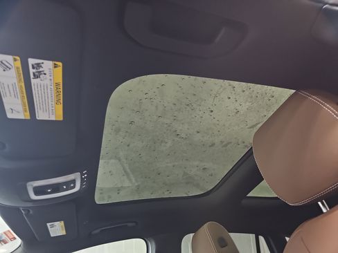 Certified 2025 Mercedes-Benz GLA 250 GLA 250 image 32