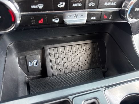 Used 2024 Ford F150 XLT w/ Equipment Group 303A High AWD/4WD image 41